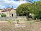 For sale House Belves-de-castillon 33350 252 m2 7 rooms