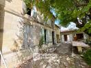 House BELVES-DE-CASTILLON 