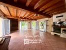 House BELVES-DE-CASTILLON 