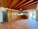 House BELVES-DE-CASTILLON 