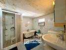 House BELVES-DE-CASTILLON 