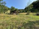 For sale Land Chevenoz  74500 792 m2