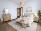 Annonce Vente 2 pi�ces Appartement Melun