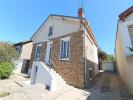 Vente Maison Villeneuve-saint-georges 94