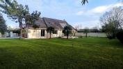 Annonce Vente 6 pi�ces Maison Yerres