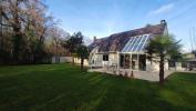 Acheter Maison 165 m2 Yerres