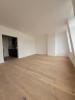Vente Appartement Lille 59