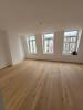 Annonce Vente 2 pi�ces Appartement Lille