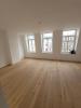 Acheter Appartement 52 m2 Lille