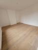 Acheter Appartement Lille 210000 euros