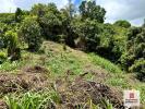 Annonce Vente Terrain Sainte-luce