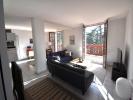 Annonce Vente 4 pi�ces Appartement Arcachon