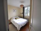 Acheter Appartement Arcachon 795000 euros