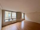 Annonce Vente 3 pi�ces Appartement Bordeaux