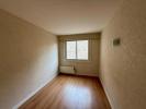 Acheter Appartement Bordeaux Gironde