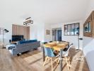 Annonce Vente 3 pi�ces Appartement Nimes