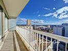 Acheter Appartement 70 m2 Nimes