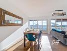 Acheter Appartement Nimes 159900 euros