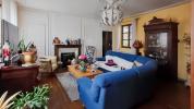 Vente Immeuble Limoges 87