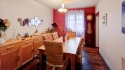 Annonce Vente Immeuble Limoges