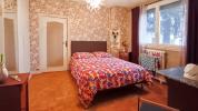 Acheter Immeuble Limoges Haute vienne