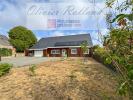 Annonce Vente 6 pièces Maison Champ-sur-layon
