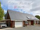 Acheter Maison 135 m2 Champ-sur-layon