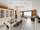 Acheter Maison Champ-sur-layon 273000 euros