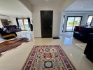 House SAINT-YRIEIX-SUR-CHARENTE 