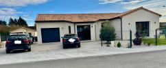 House SAINT-YRIEIX-SUR-CHARENTE 