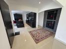 House SAINT-YRIEIX-SUR-CHARENTE 