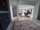 House SAINT-YRIEIX-SUR-CHARENTE 