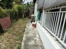 Vente Maison Gosier 971