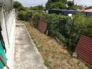 Annonce Vente 5 pièces Maison Gosier