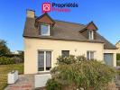 Vente Maison Janze 35