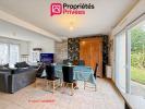 Annonce Vente 6 pi�ces Maison Janze