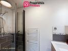 Acheter Maison Janze 274000 euros