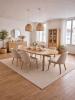Apartment VIDAUBAN 