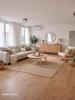 Apartment VIDAUBAN 