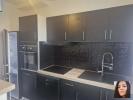 Apartment VIDAUBAN 
