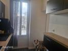 Apartment VIDAUBAN 