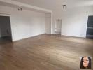 Apartment VIDAUBAN 