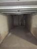 Vente Parking Frejus 83