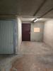 Annonce Vente Parking Frejus