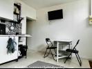 Annonce Vente 2 pi�ces Maison Fouquieres-les-lens