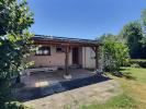 Annonce Vente 6 pi�ces Maison Chambery