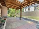 Acheter Maison 149 m2 Chambery