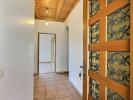 Acheter Maison Chambery Savoie