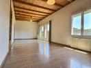 Acheter Maison Chambery 399000 euros
