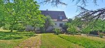 Annonce Vente 5 pi�ces Maison Trelissac